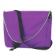Casual Belongings -Sling Bag (Product No : BZ-SL18 )