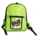 Children School Bag (Product No : BZ-CSB5 )