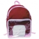 Children School Bag (Product No : BZ-CSB6 )