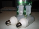 Philips SLE Ecotone 20W E27 Energy Saver lamps 