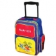 Trolley School Bag (Product No : BZ-TS1 )