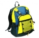 School Bag (Product No : BZ-SB1 )