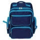 School Bag (Product No : BZ-SB2 )