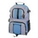 School Bag (Product No : BZ-SB4 )