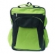 School Bag (Product No : BZ-SB5 )