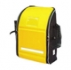 School Bag (Product No : BZ-SB6 )