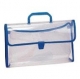 PVC Folder (Product No : BZ-PF2 )