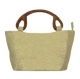 Ladies Mate -Hand Bag (Product No : BZ-LHB4 )