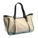 Ladies Mate -Hand Bag (Product No : BZ-LHB6 )