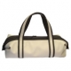 Ladies Mate -Hand Bag (Product No : BZ-LHB8 )