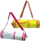 Ladies Mate -Hand Bag (Product No : BZ-LHB9 )
