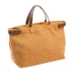 Ladies Mate -Hand Bag (Product No : BZ-LHB10 )