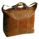 Ladies Mate -Hand Bag (Product No : BZ-LHB11 )