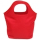 Ladies Mate -Hand Bag (Product No : BZ-LHB12 )