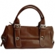 Ladies Mate -Hand Bag (Product No : BZ-LHB13 )