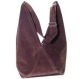 Ladies Mate -Hand Bag (Product No : BZ-LHB14 )