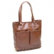 Ladies Mate -Hand Bag (Product No : BZ-LHB15 )