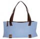 Ladies Mate -Hand Bag (Product No : BZ-LHB16 )