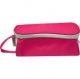 Ladies Mate -Cosmetic Pouch (Product No : BZ-LCM4 )