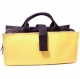 Ladies Mate -Sling Bag (Product No : BZ-LCM15 )