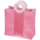 Ladies Mate -Sling Bag (Product No : BZ-LCM18 )
