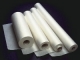 Understencil Wiper Rolls