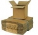 Packaging Corrugated Boxes