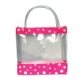 Ladies Mate -Cosmetic Pouch (Product No : BZ-LCM25 )