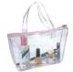 Ladies Mate -Cosmetic Pouch (Product No : BZ-LCM26 )
