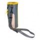Utility Package -Wine Pouch (Product No : BZ-UWP1 )