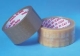 Carton Sealing Tape