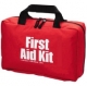 Utility Package -First Aid Kit (Product No : BZ-FAK1 )