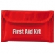 Utility Package -First Aid Kit (Product No : BZ-FAK2 )
