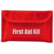 Utility Package -First Aid Kit (Product No : BZ-FAK2 )