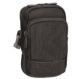 Utility Package -Camera Pouch (Product No : BZ-CMP2 )
