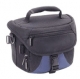 Utility Package -Camera Bag (Product No : BZ-CMB2 )