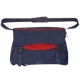 Utility Package -Courier Bag (Product No : BZ-UCR1 )