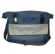 Utility Package -Courier Bag (Product No : BZ-UCR2 )