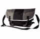 Utility Package -Courier Bag (Product No : BZ-UCR3 )