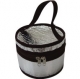 Utility Package -Cooler Bag  (Product No : BZ-UCL1 )