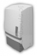 JC810 Liquid Soap Dispenser