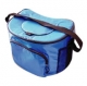 Utility Package -Cooler Bag  (Product No : BZ-UCL4 )