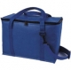 Utility Package -Cooler Bag  (Product No : BZ-UCL7 )