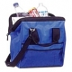 Utility Package -Cooler Bag  (Product No : BZ-UCL8 )