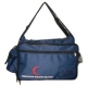 Utility Package -Travel Bag  (Product No : BZ-UHV1 )