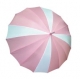 16 Panels Umbrella -Product No : UZ_16P03 