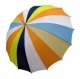 16 Panels Umbrella -Product No : UZ_16P06 