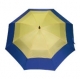 Double Layer Umbrella -Product No : UZ-DYL01