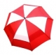 Double Layer Umbrella -Product No : UZ-DYL03 