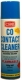 CRC CO CONTACT CLEANER